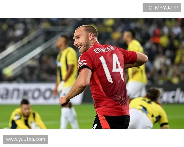 💡早报：埃里克森签约狼堡 德国男篮力克斯洛文尼亚延续强势表现